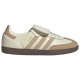 Adidas Samba LT